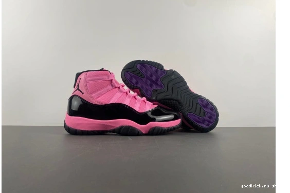 CT8012-500 Jordan 11 Retro  CT8012-500 0226